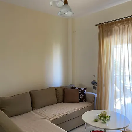 Oasis ハニオティス