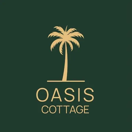 Oasis * Hanioti
